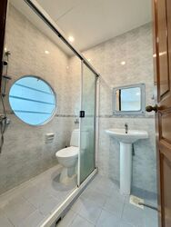 Whitley Road (D11), Semi-Detached #496718261